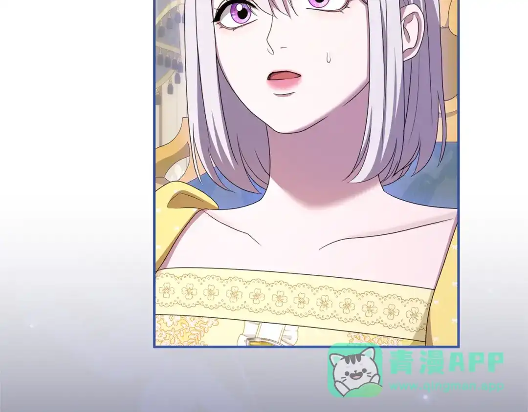 第216页
