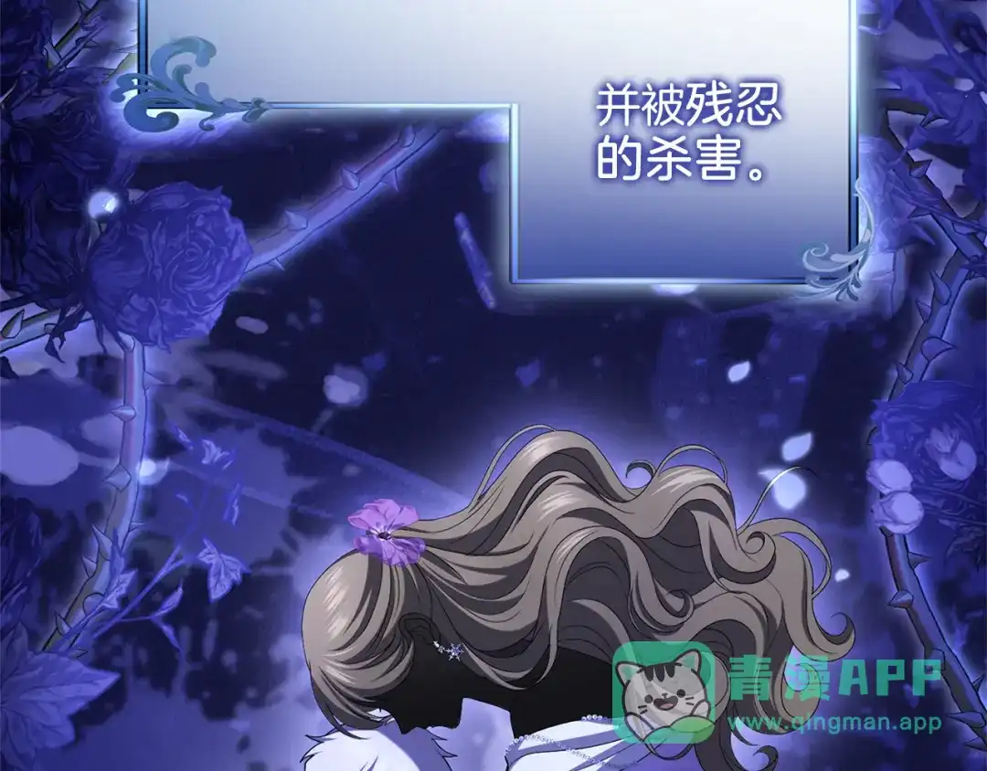 第221页