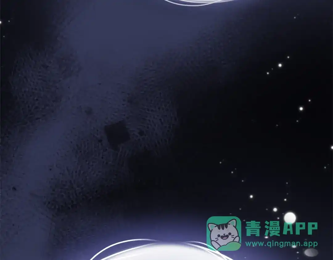 第226页