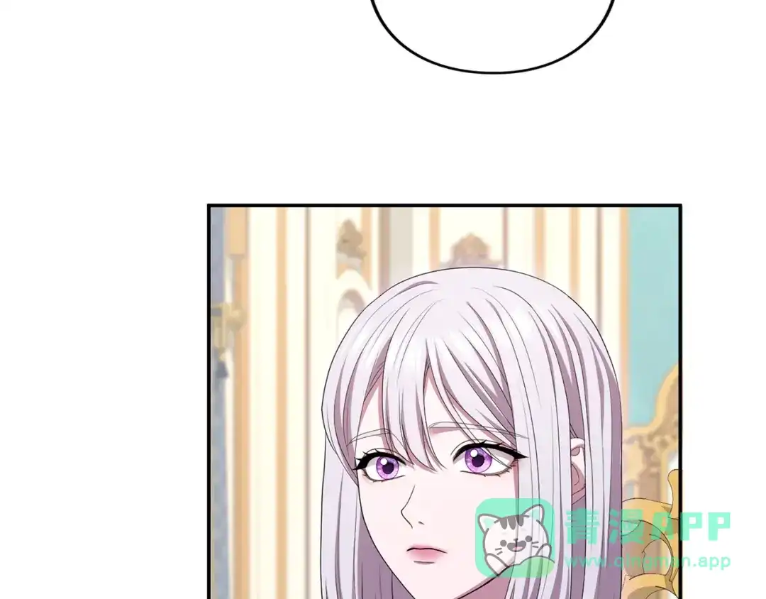 第231页
