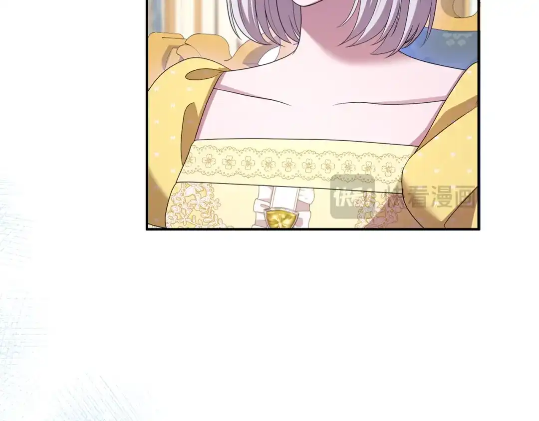 第232页