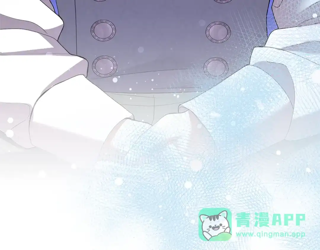 第236页