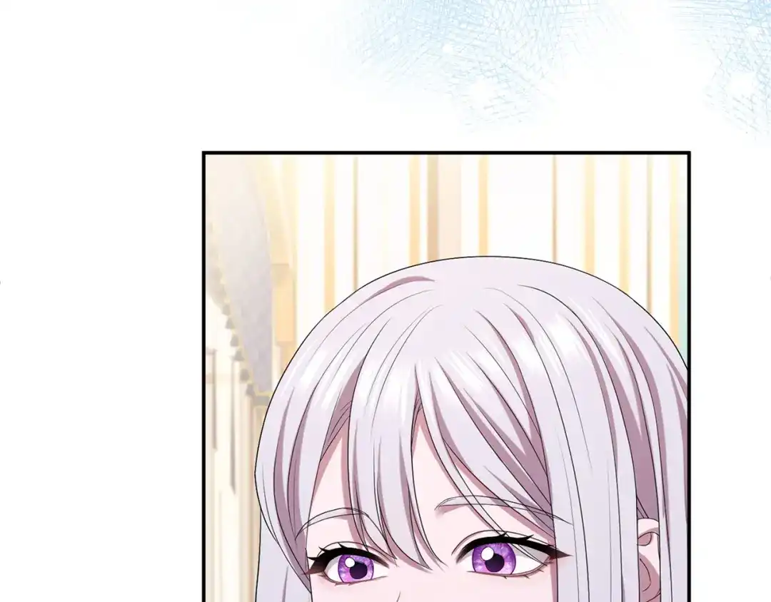 第237页