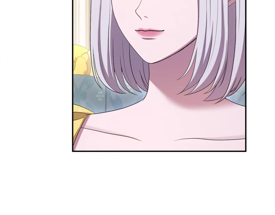 第238页