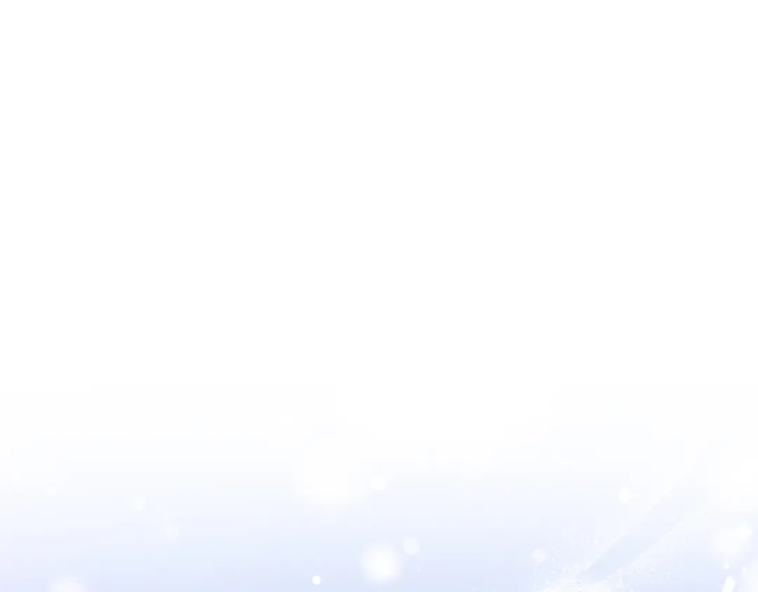 第243页