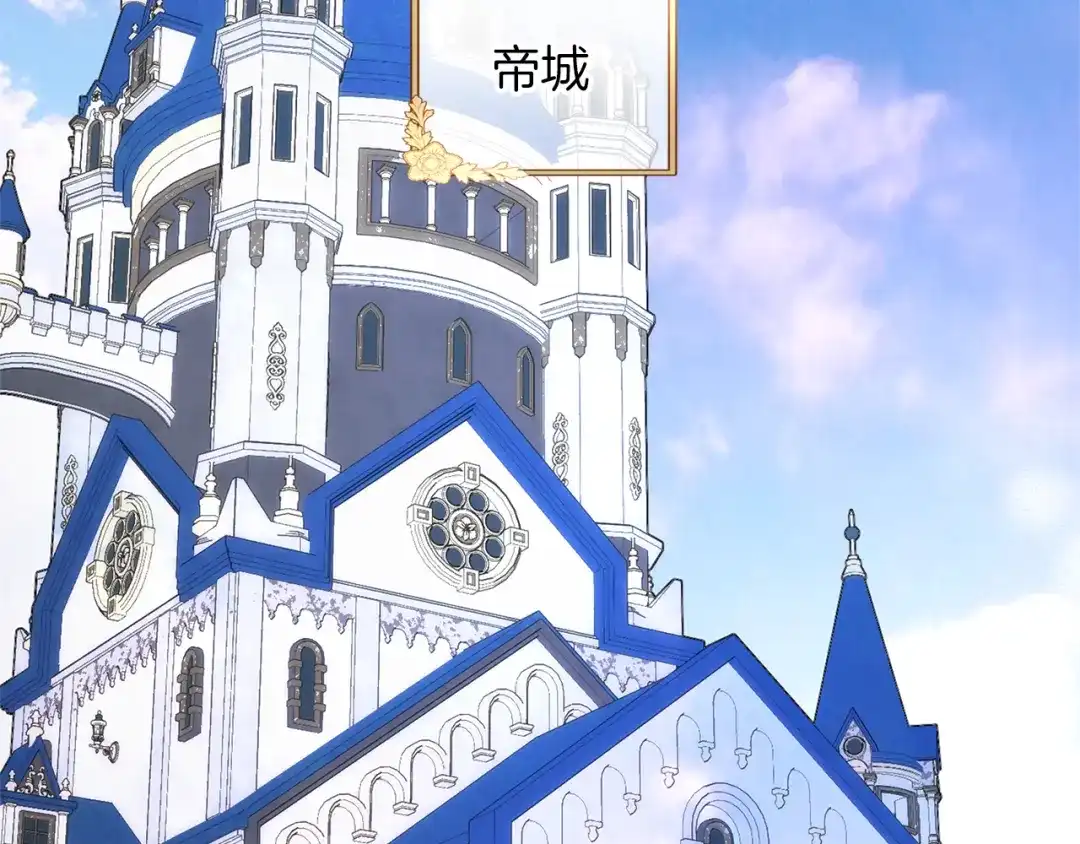 第245页