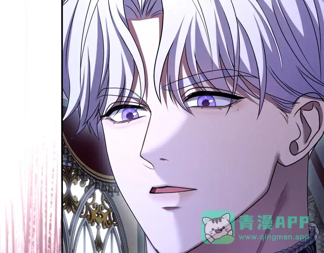 第251页