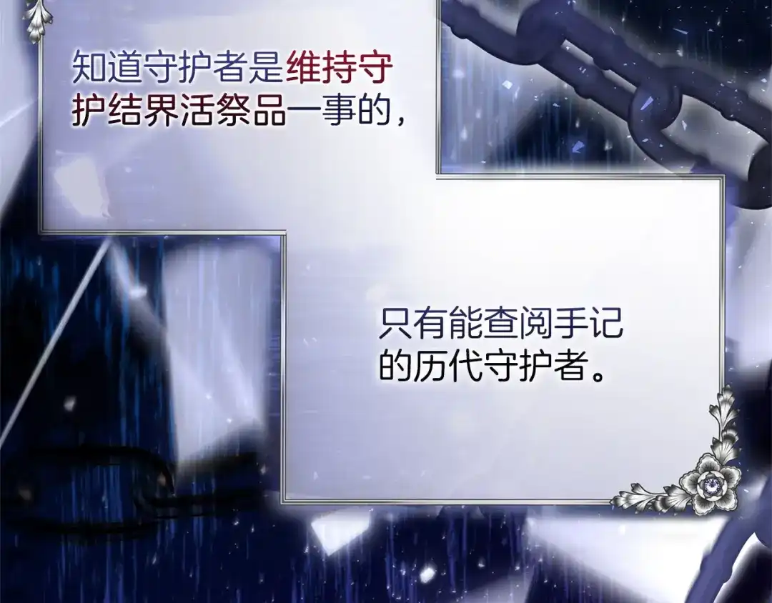 第200页