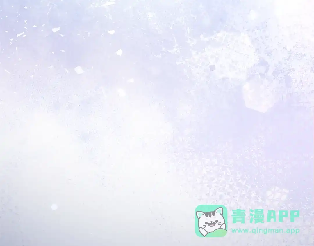 第206页