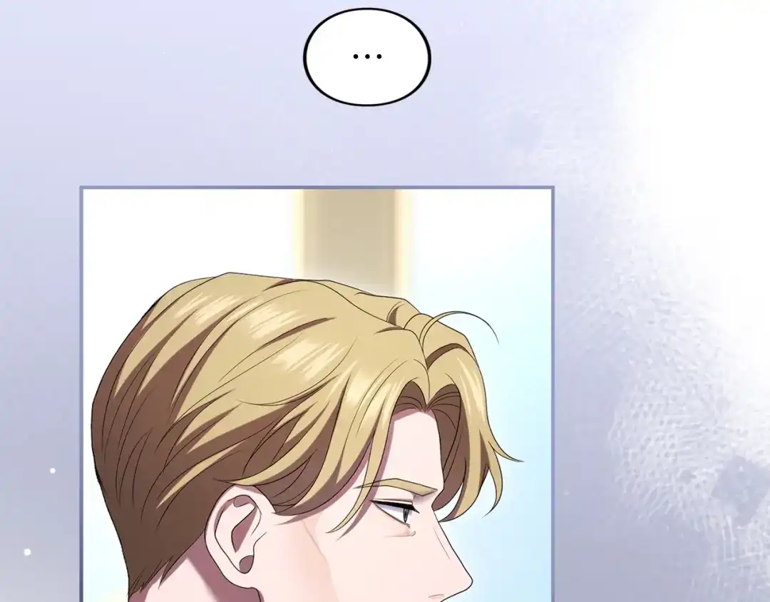 第214页