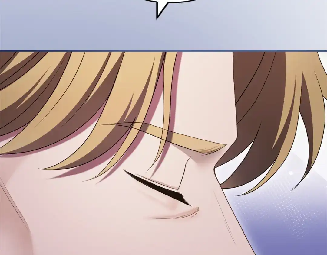 第217页