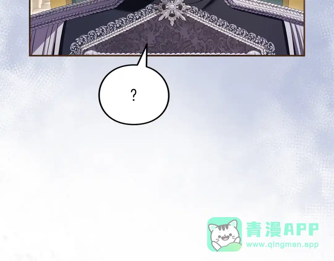 第221页