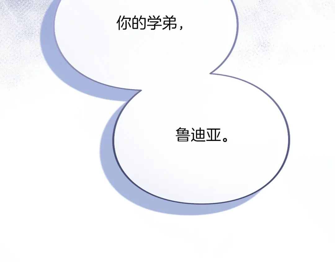 第224页