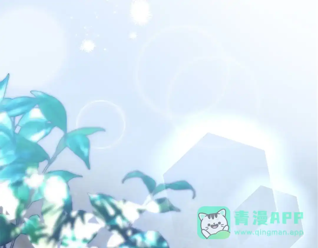 第226页