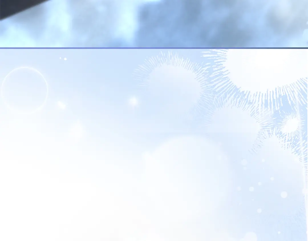 第229页