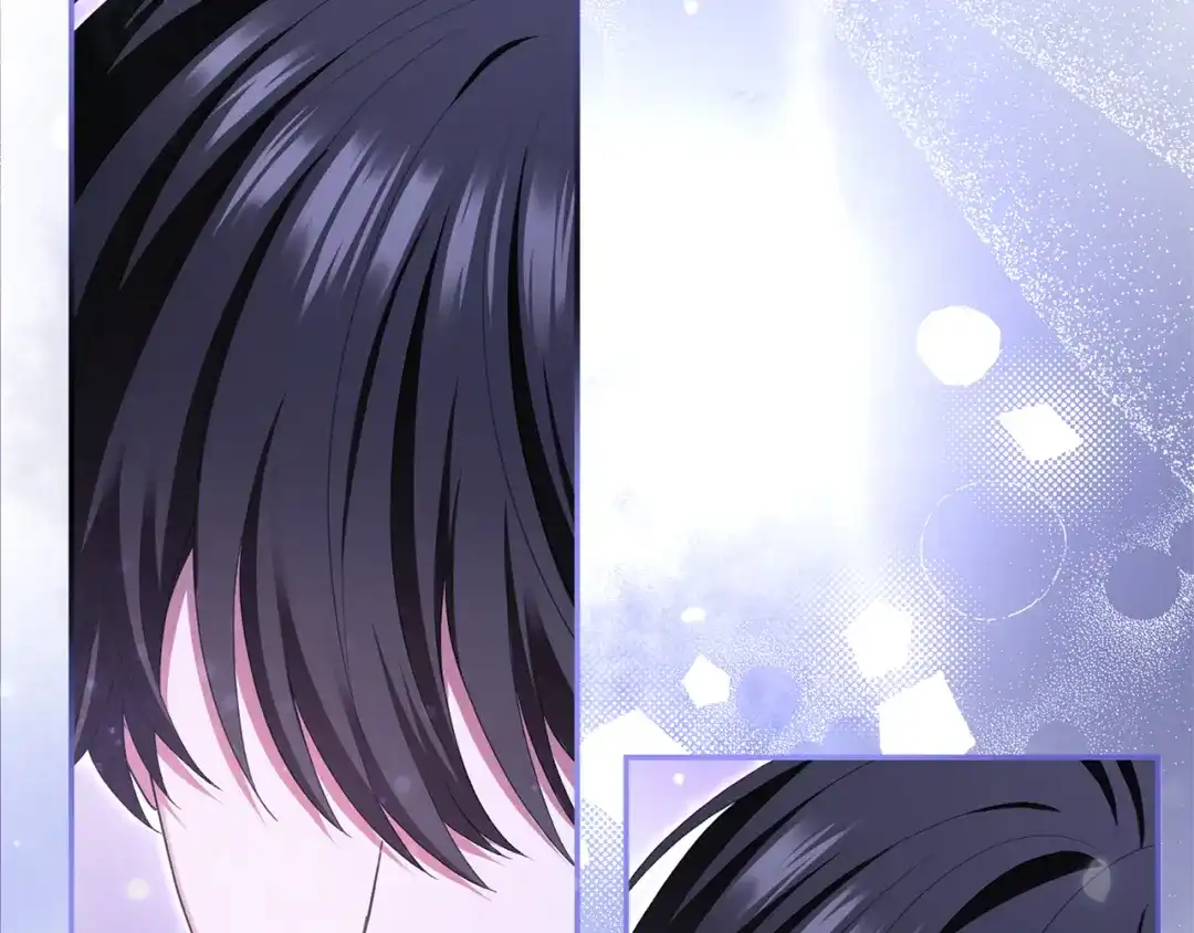 第233页