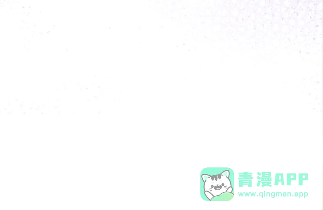 第241页