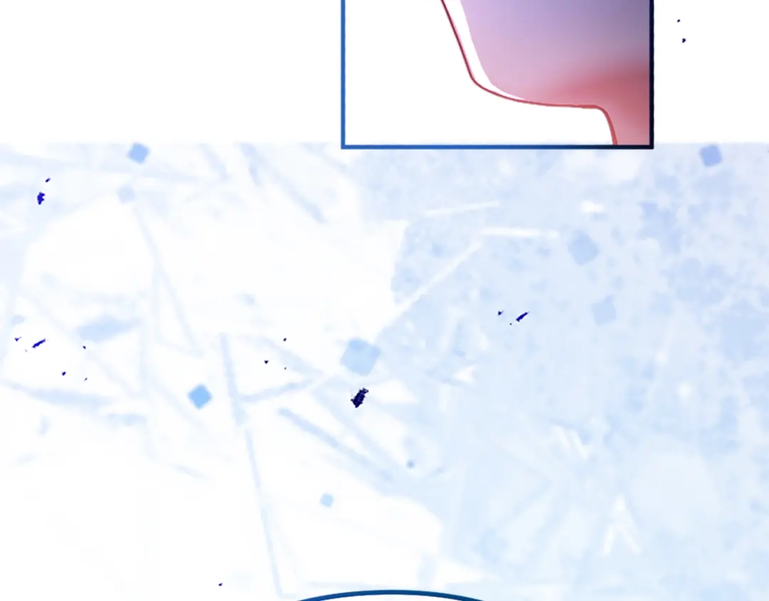 第193页