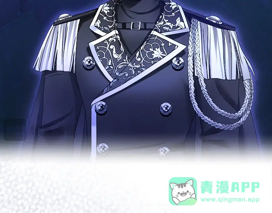 第211页