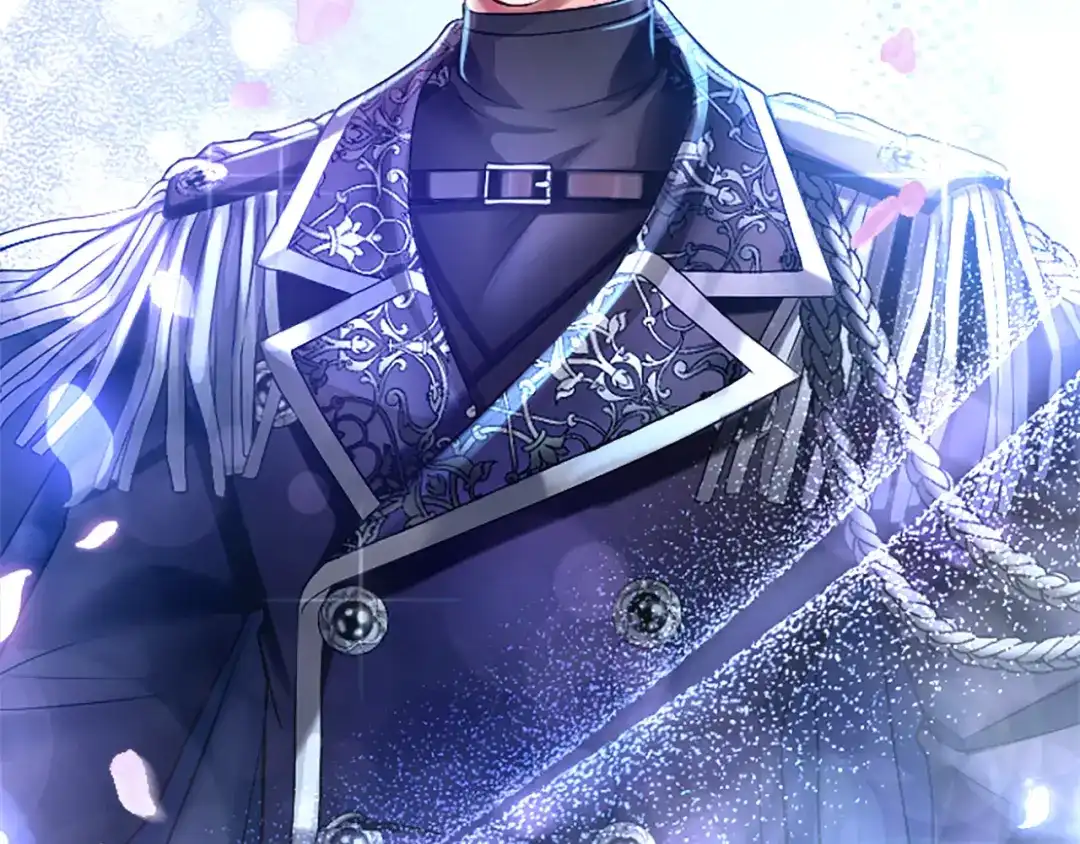 第220页