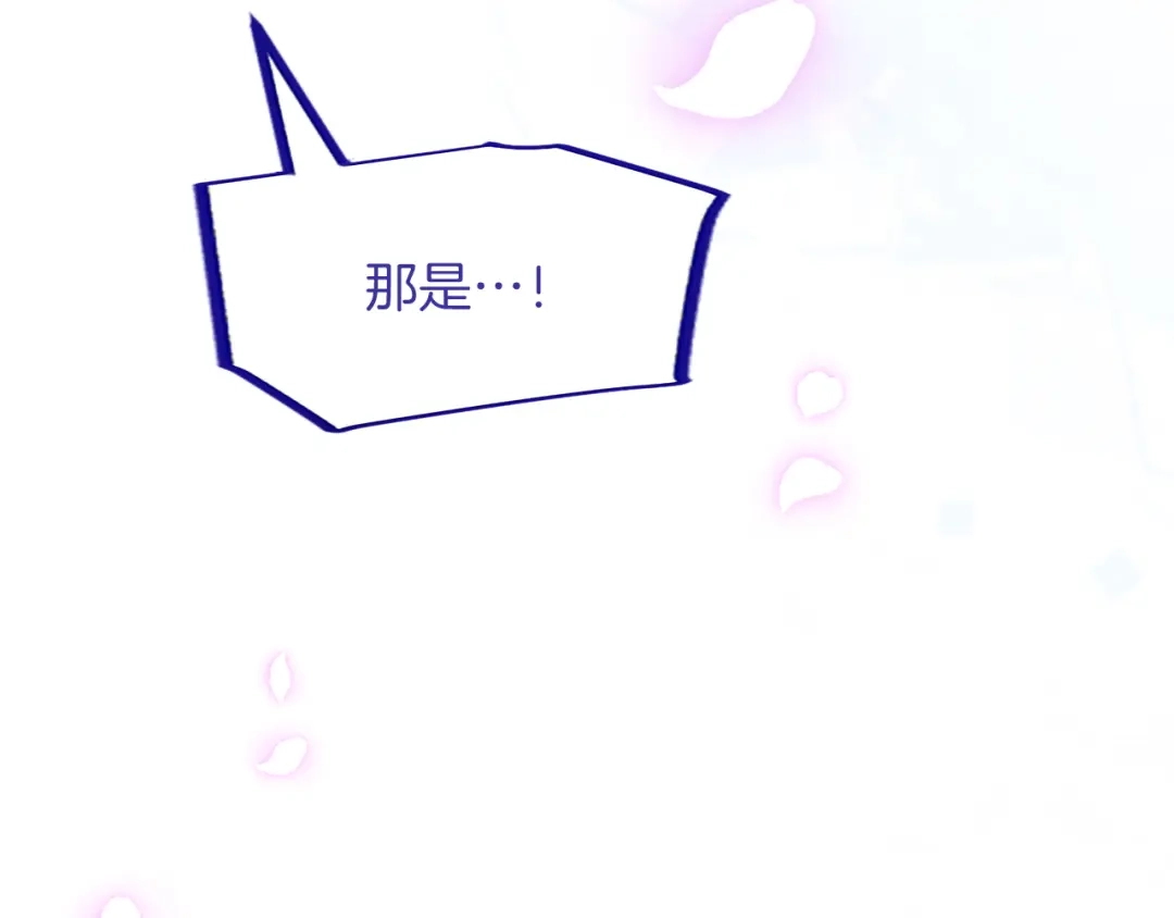 第224页