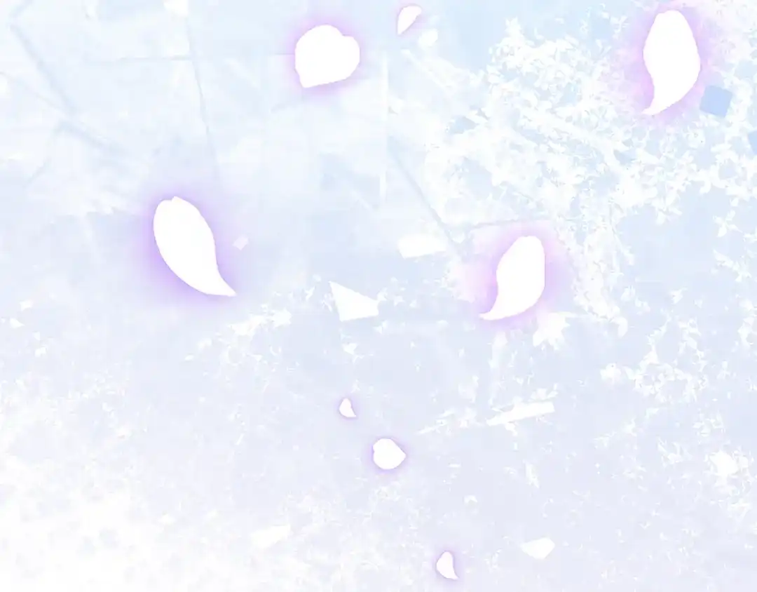 第228页
