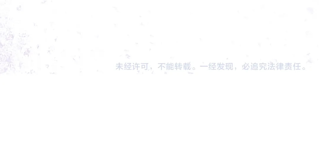 第230页
