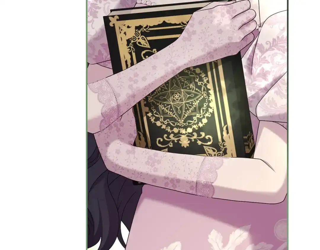 第193页