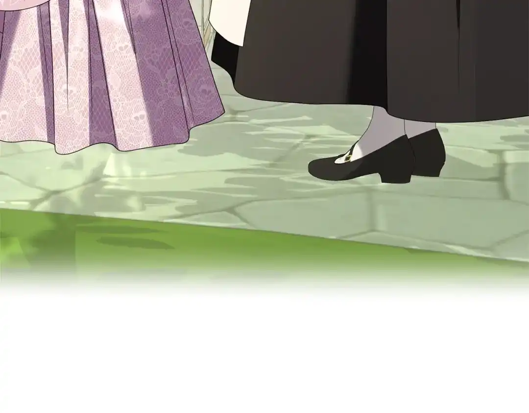 第209页