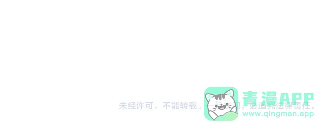 第211页