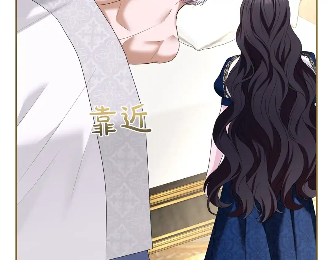 第178页