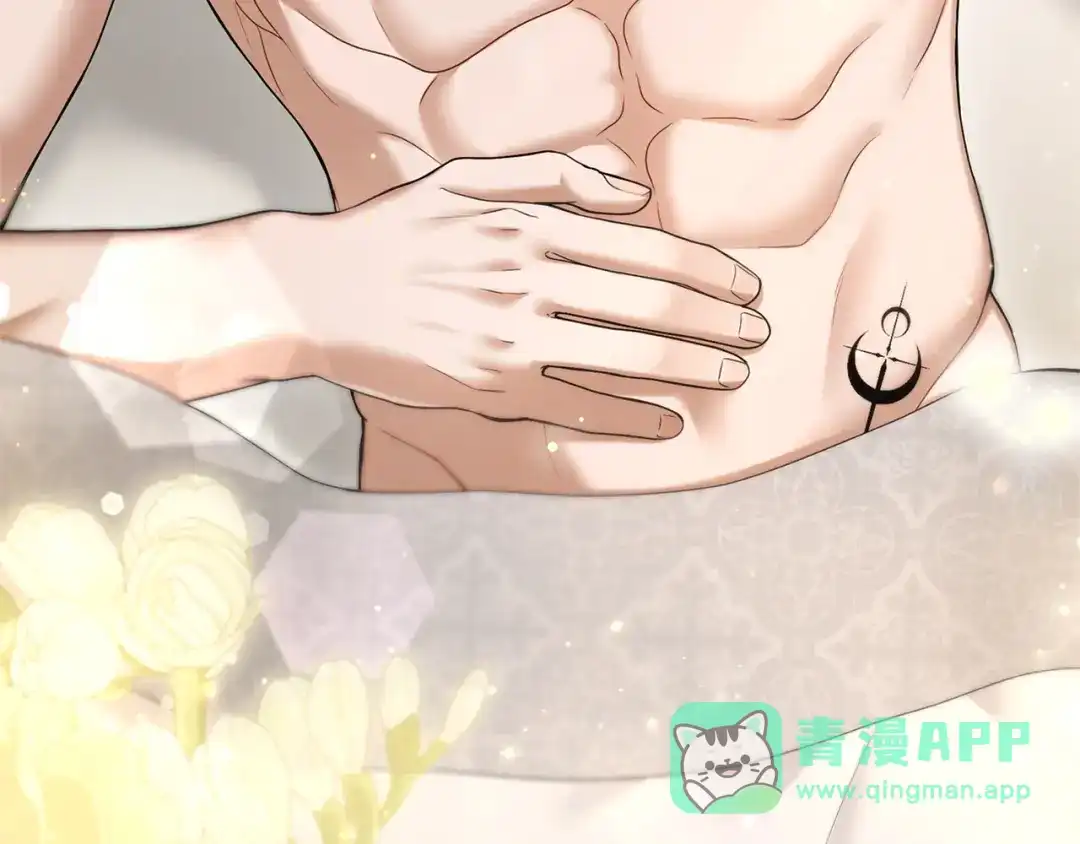 第206页