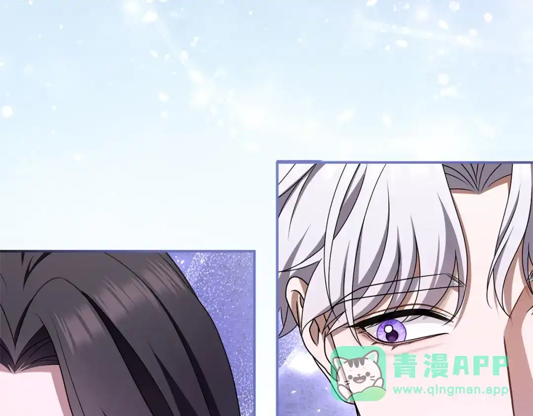 第191页
