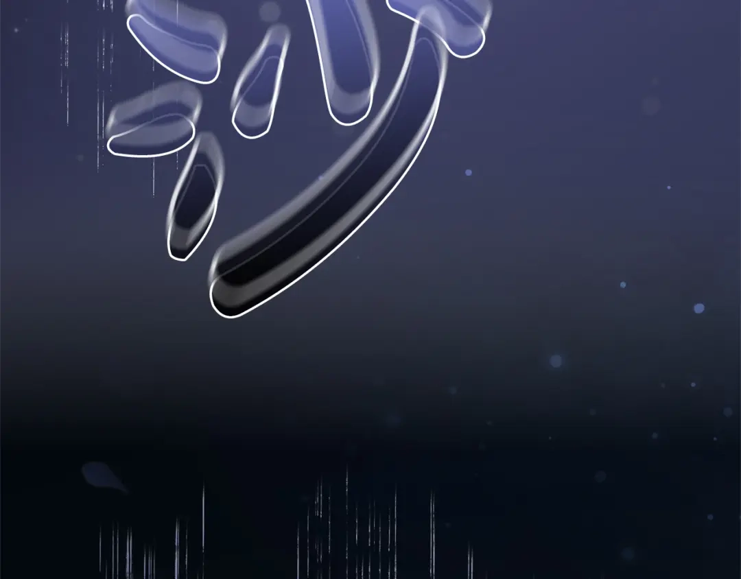 第189页