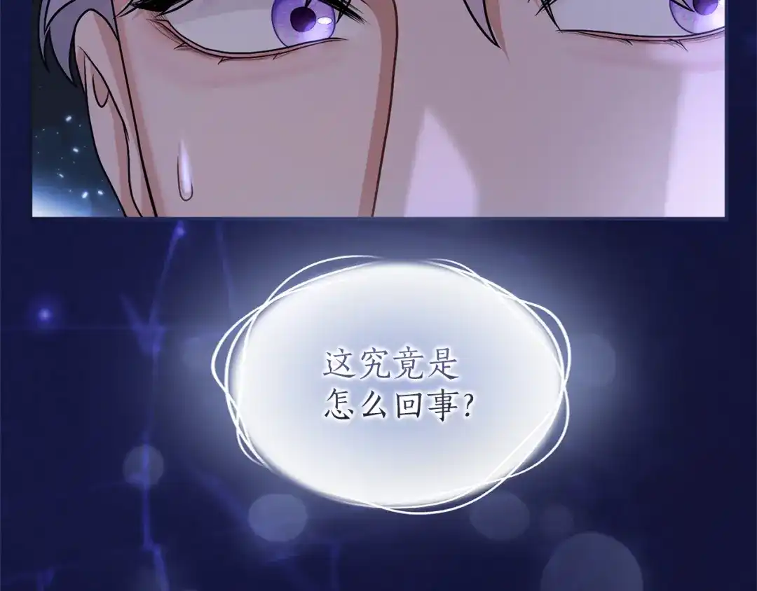 第197页