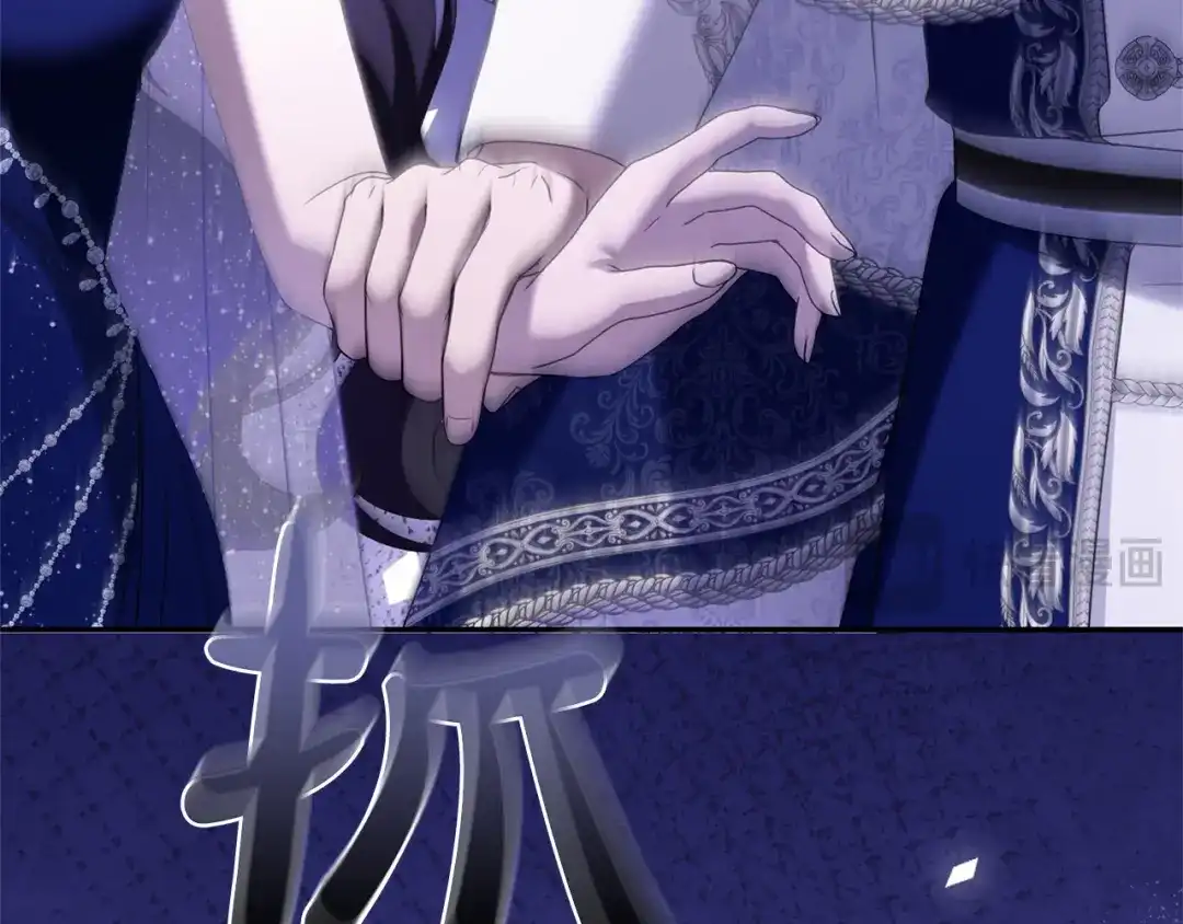 第200页