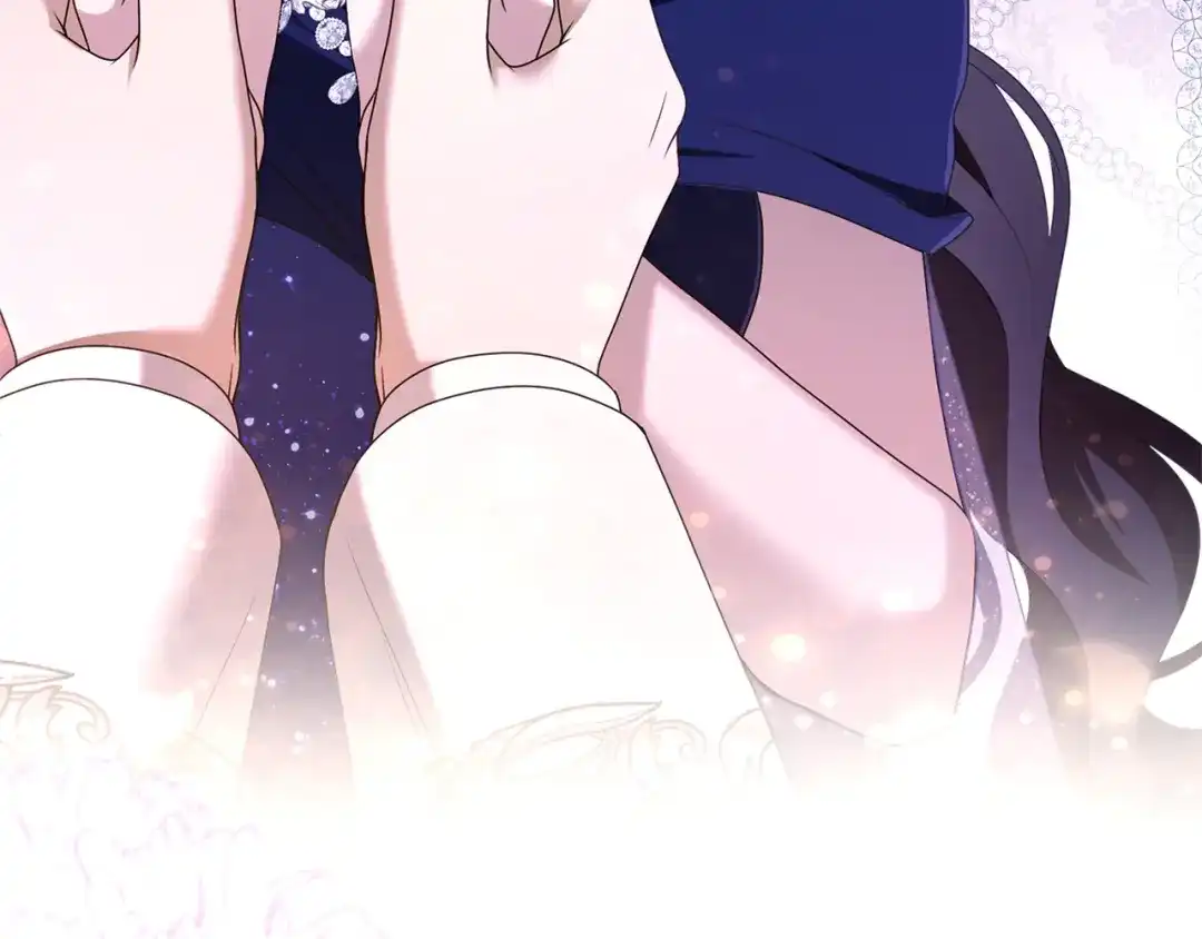 第204页