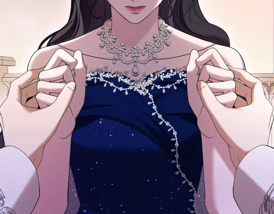 第212页