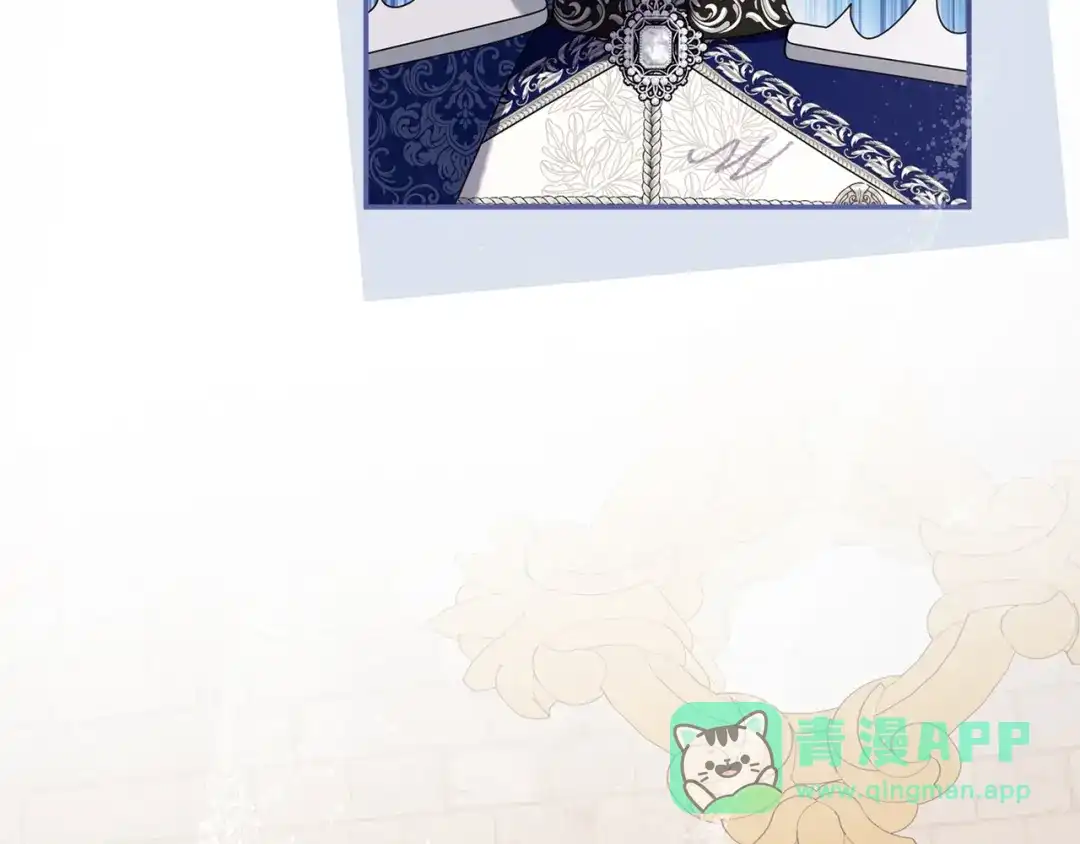 第221页