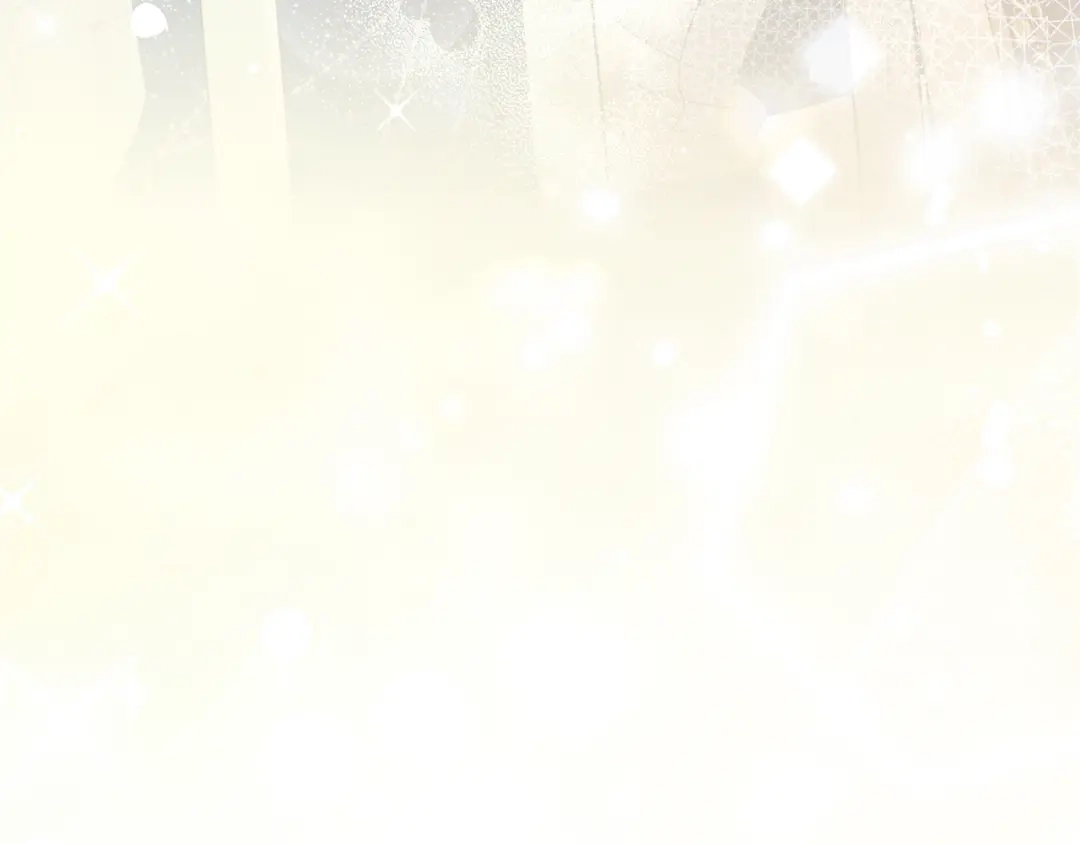 第225页