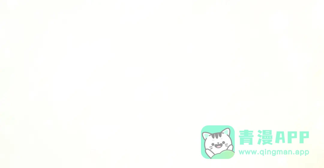 第226页