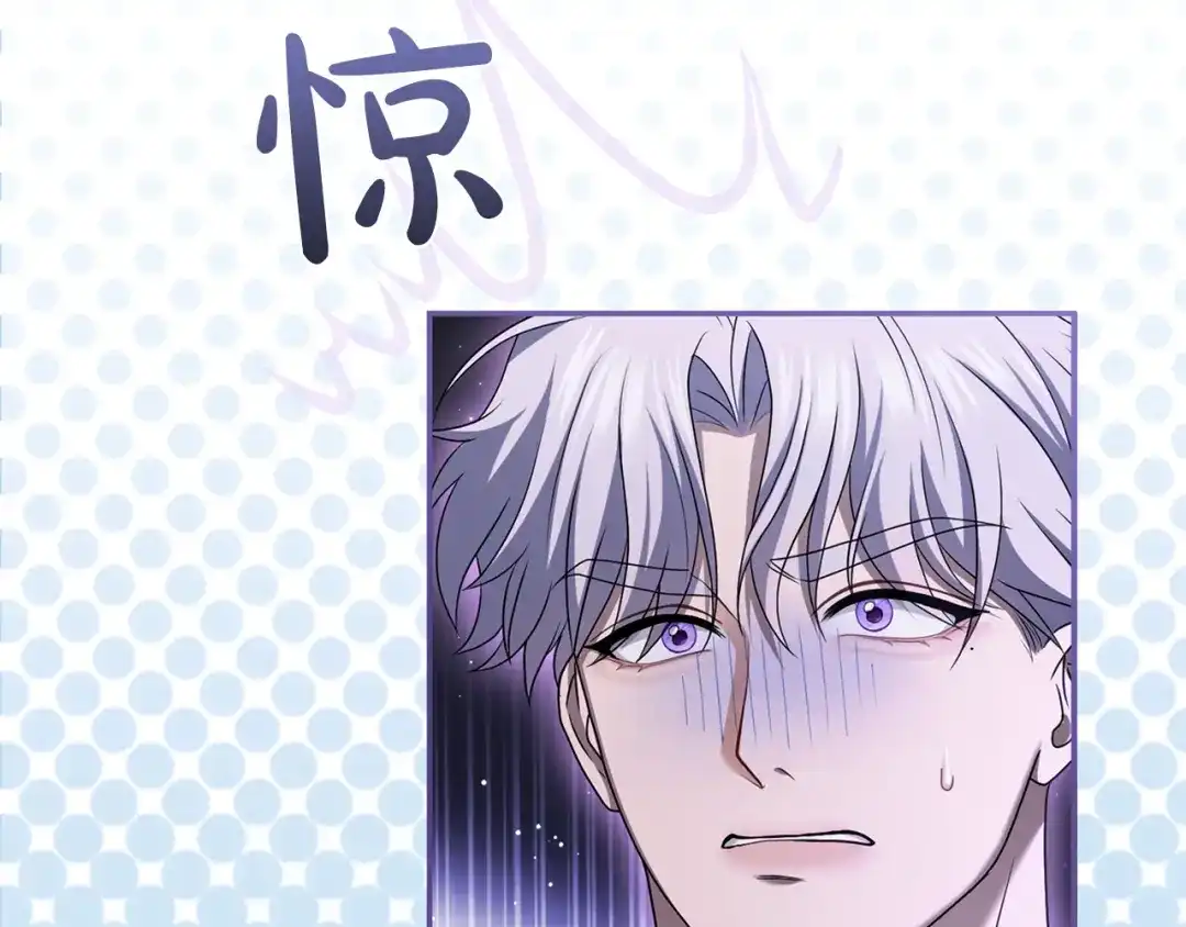 第230页
