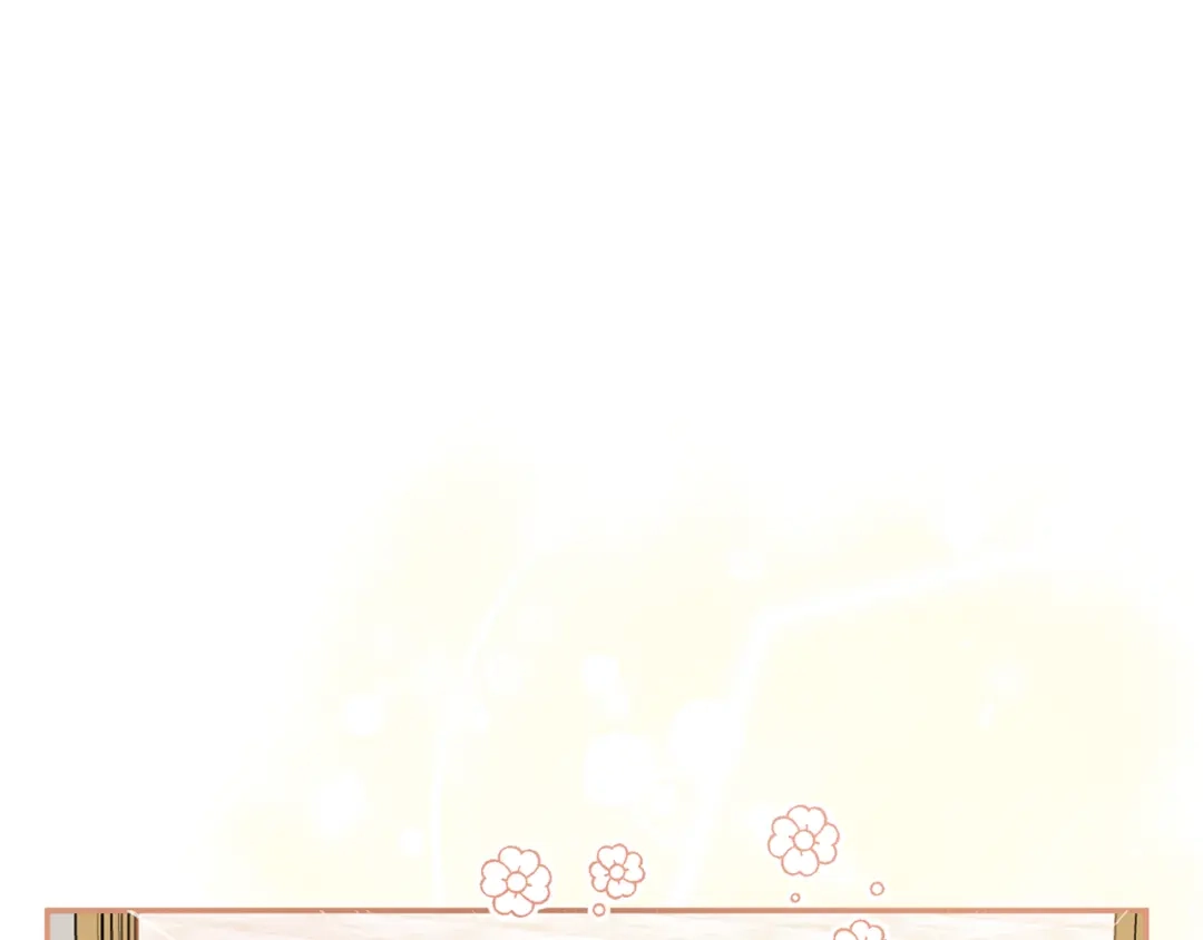第232页