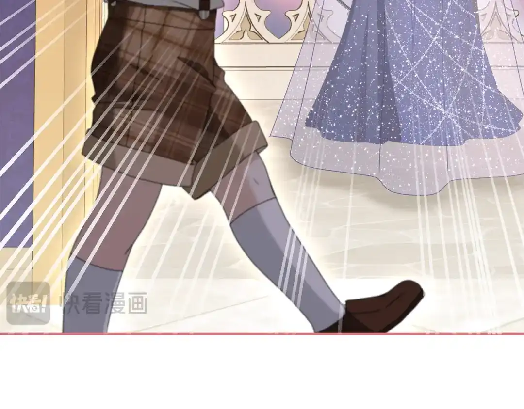 第237页