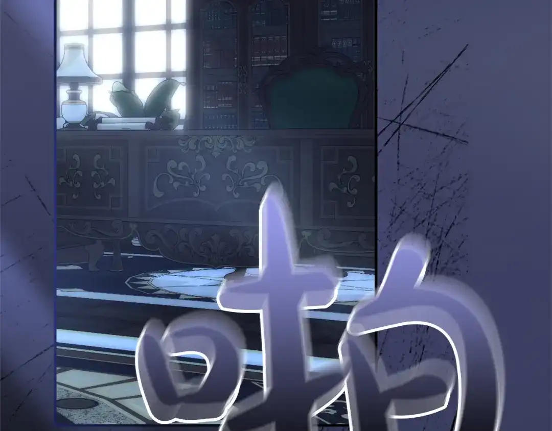 第245页