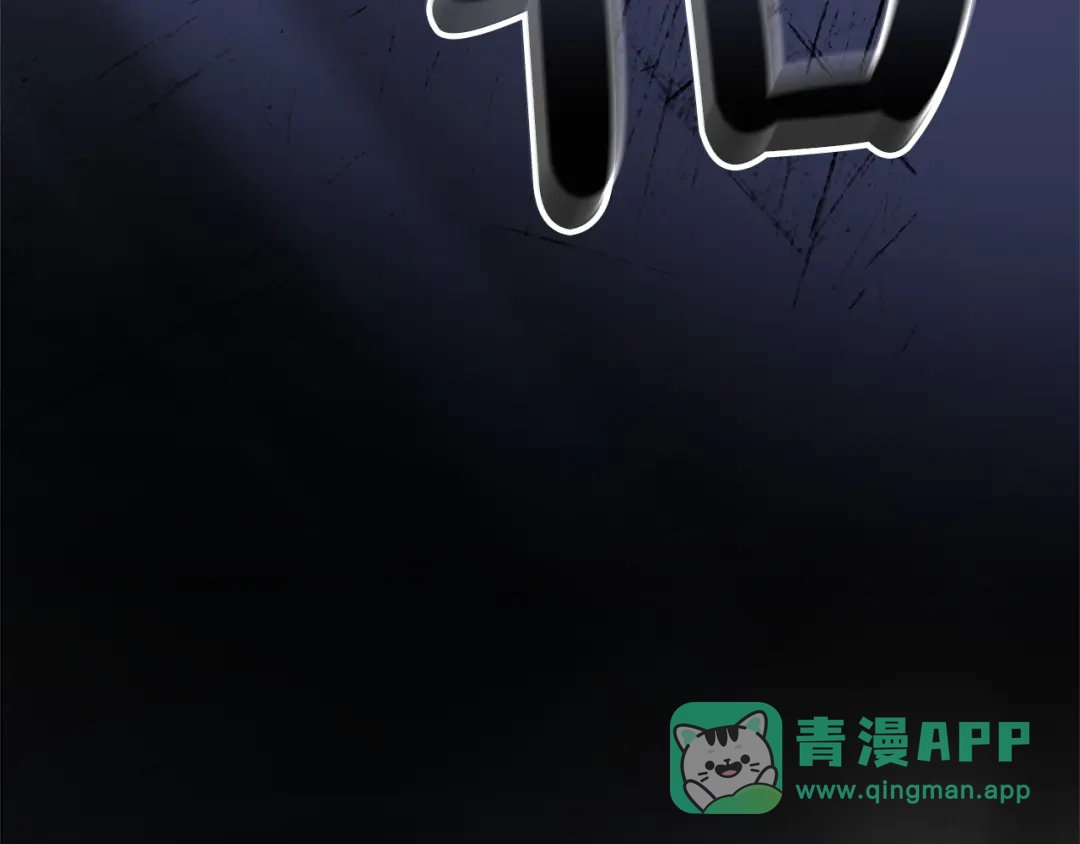 第246页