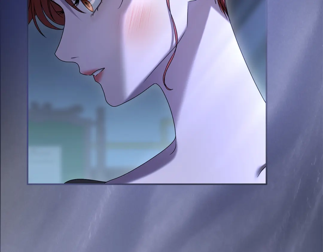 第248页