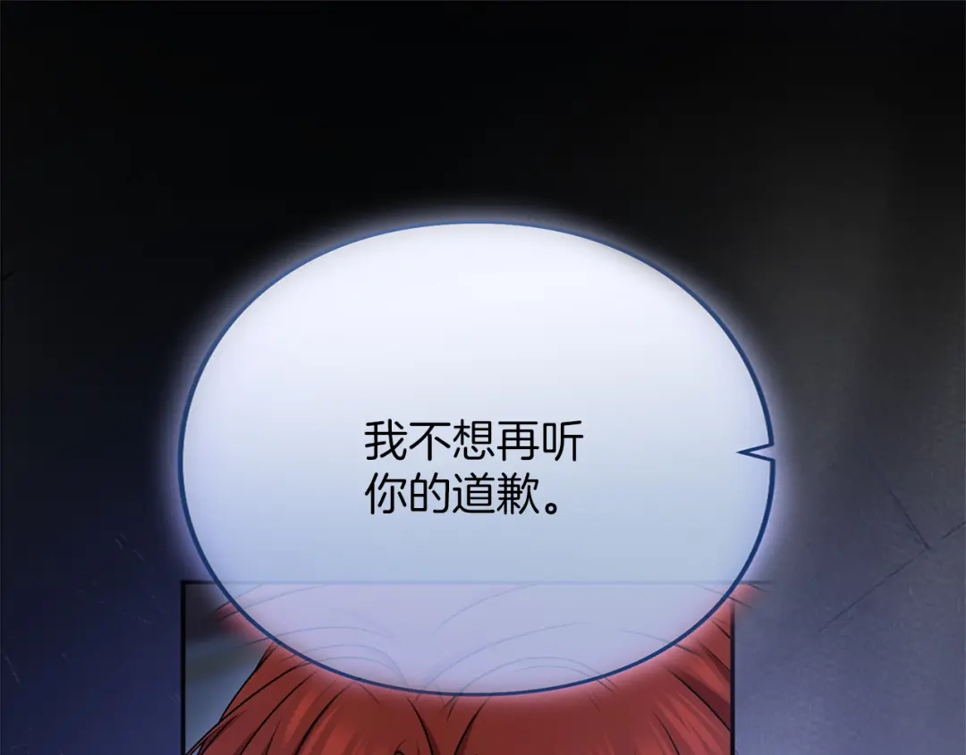 第253页