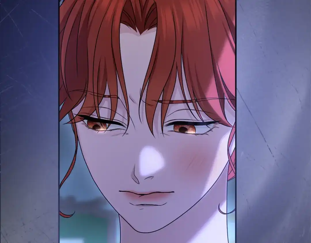 第254页