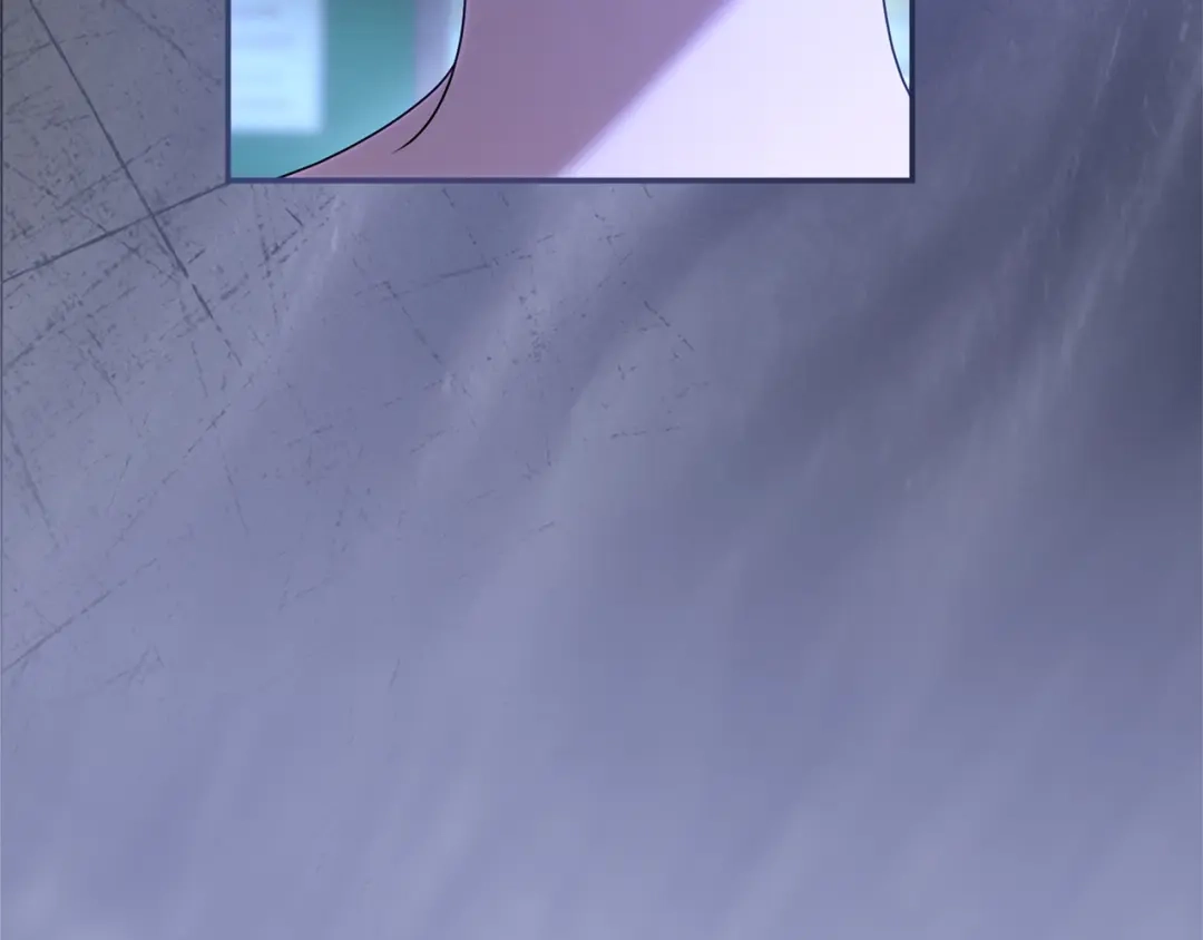 第255页